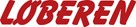 Lberen logo 2016 RED 136 px 002