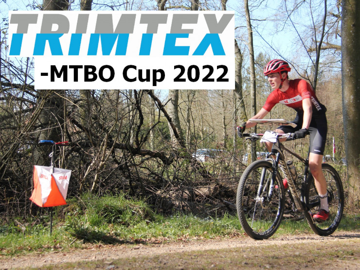 Trimtex_cup_2022.jpg