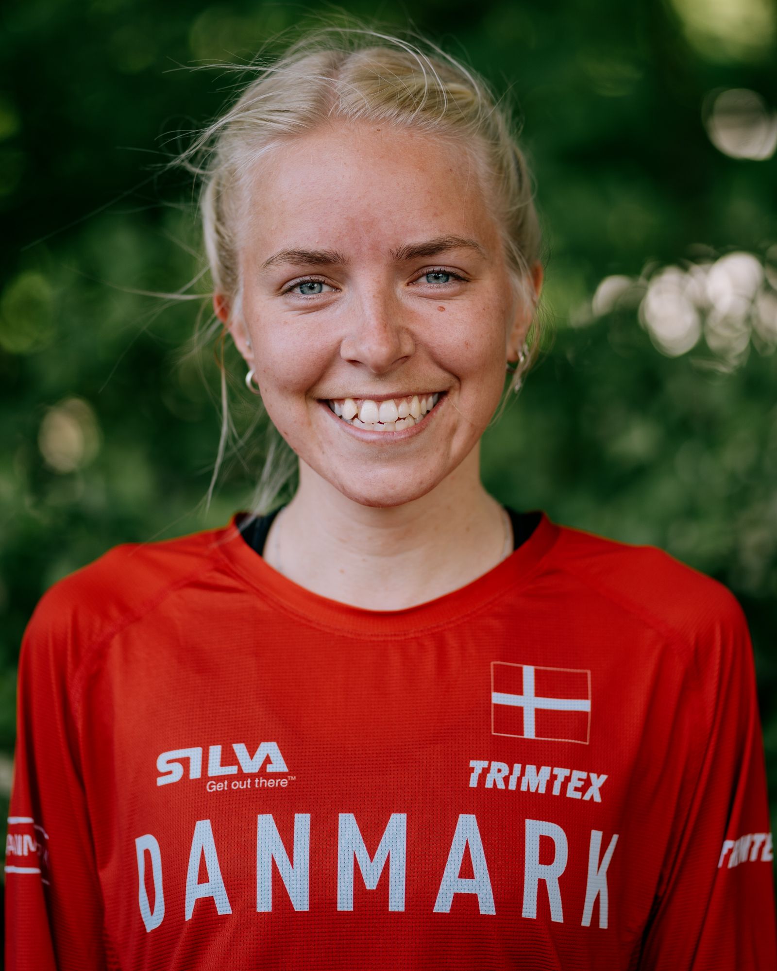 Ida Øbro