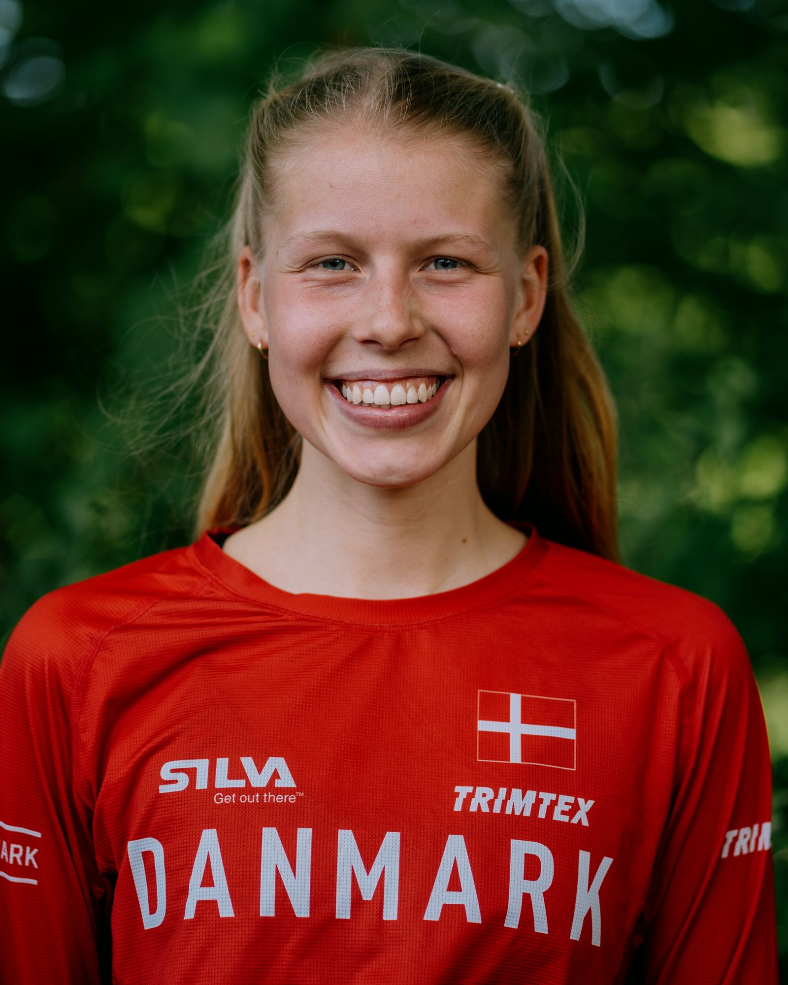 Annika Simonsen