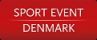 Sport event danmark