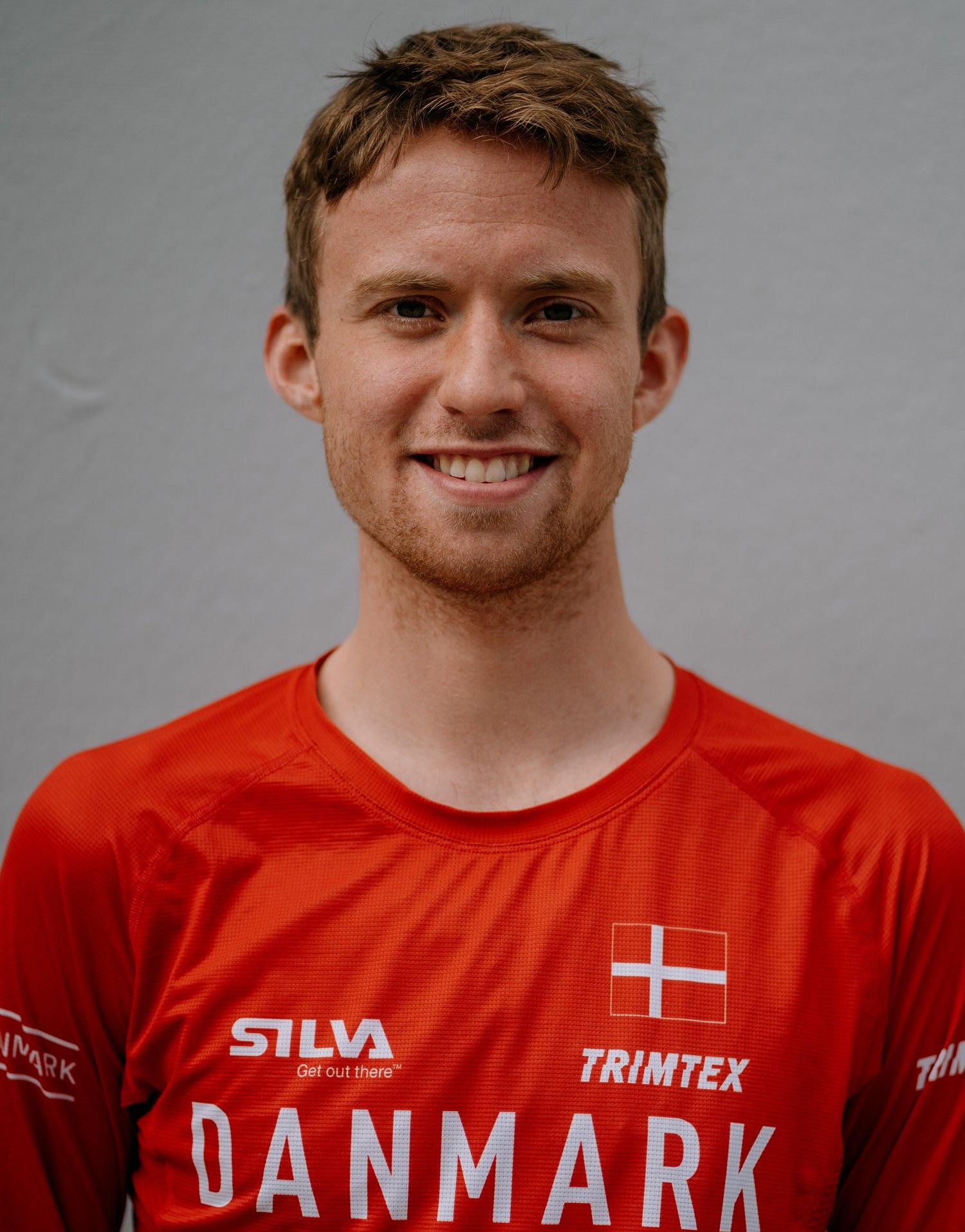 Rasmus Møller Jess