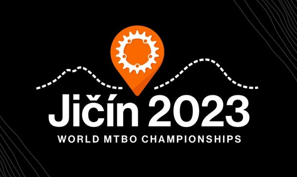 Verdensmesterskabet i MTBO 2023 begynder søndag